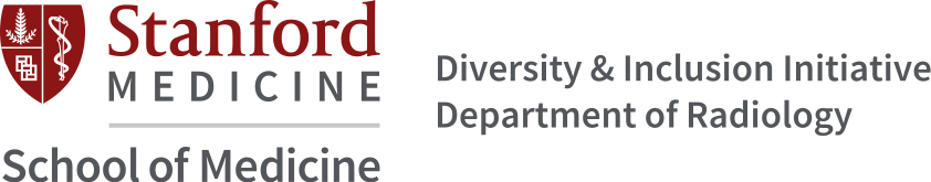 SOM-Diversity&InclusionInitiativeDepartmentOfRadiology-color-h-LG